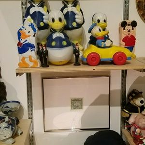 Meet your Posher, Kamran